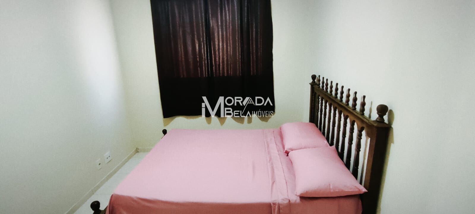 Apartamento, 2 quartos, 47 m² - Foto 9
