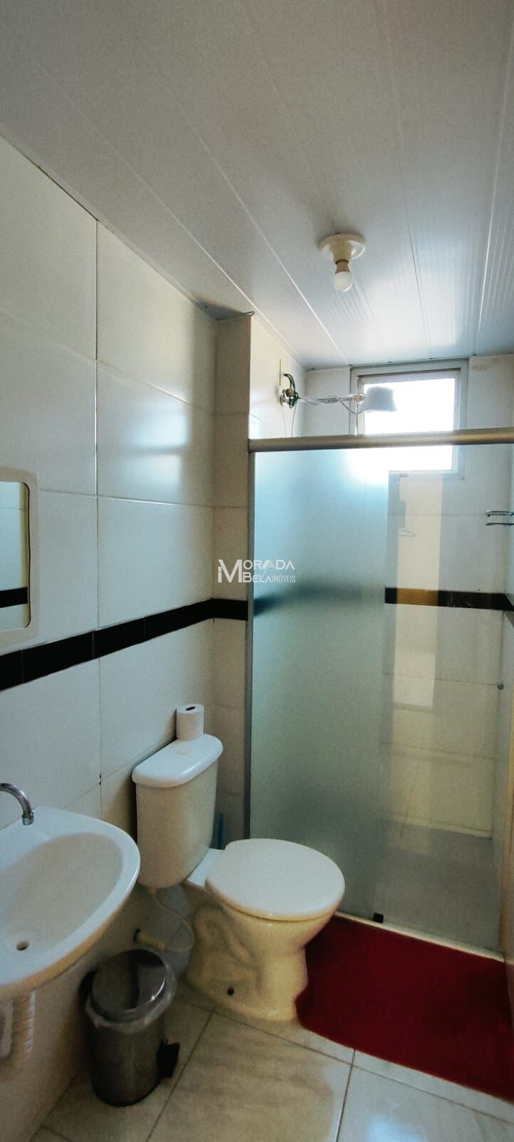 Apartamento, 2 quartos, 47 m² - Foto 12