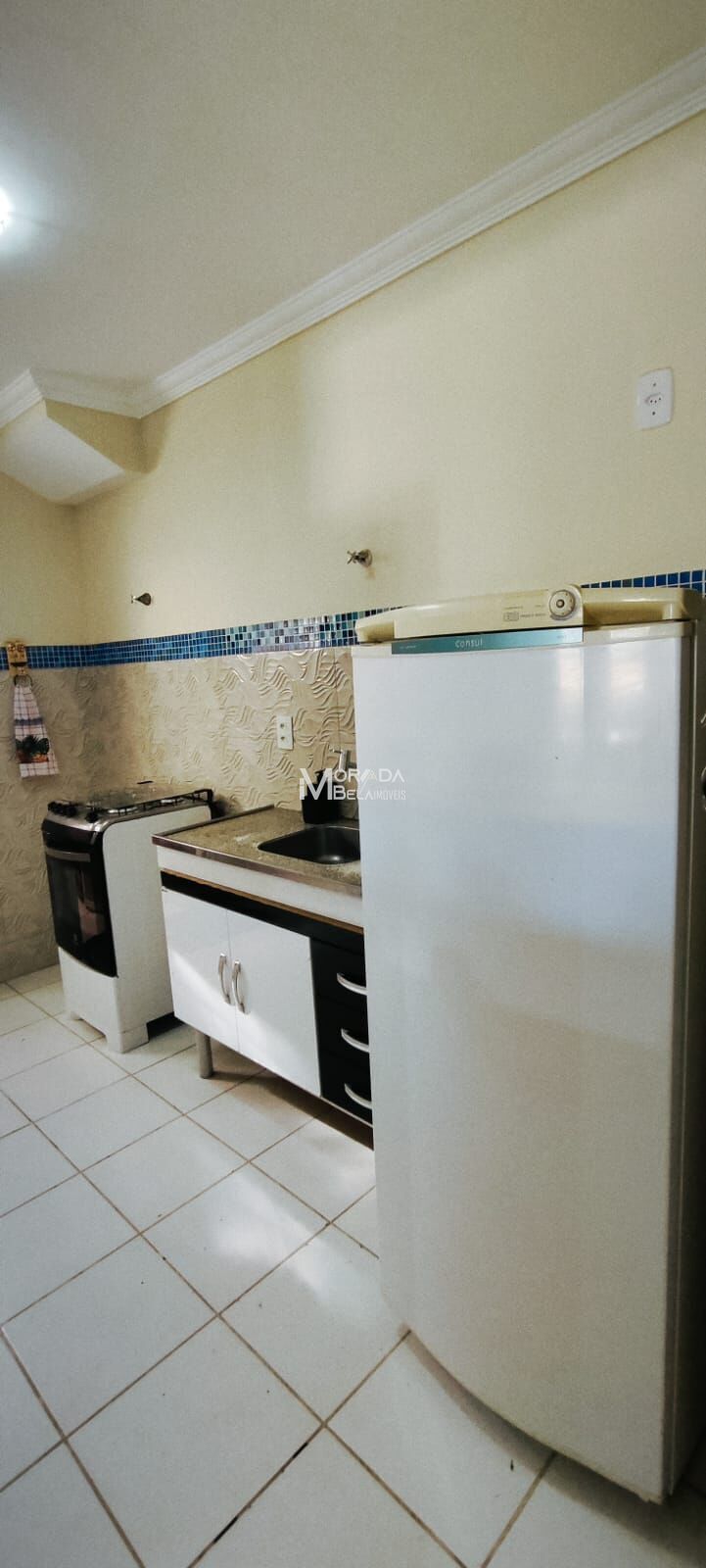 Apartamento, 2 quartos, 47 m² - Foto 11