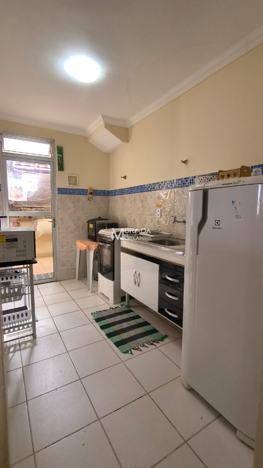 Apartamento, 2 quartos, 47 m² - Foto 10