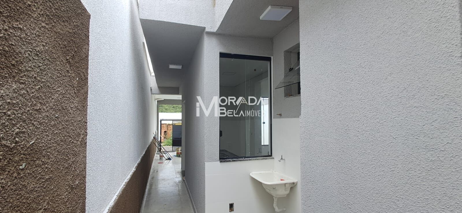 Casa, 3 quartos, 100 m² - Foto 26