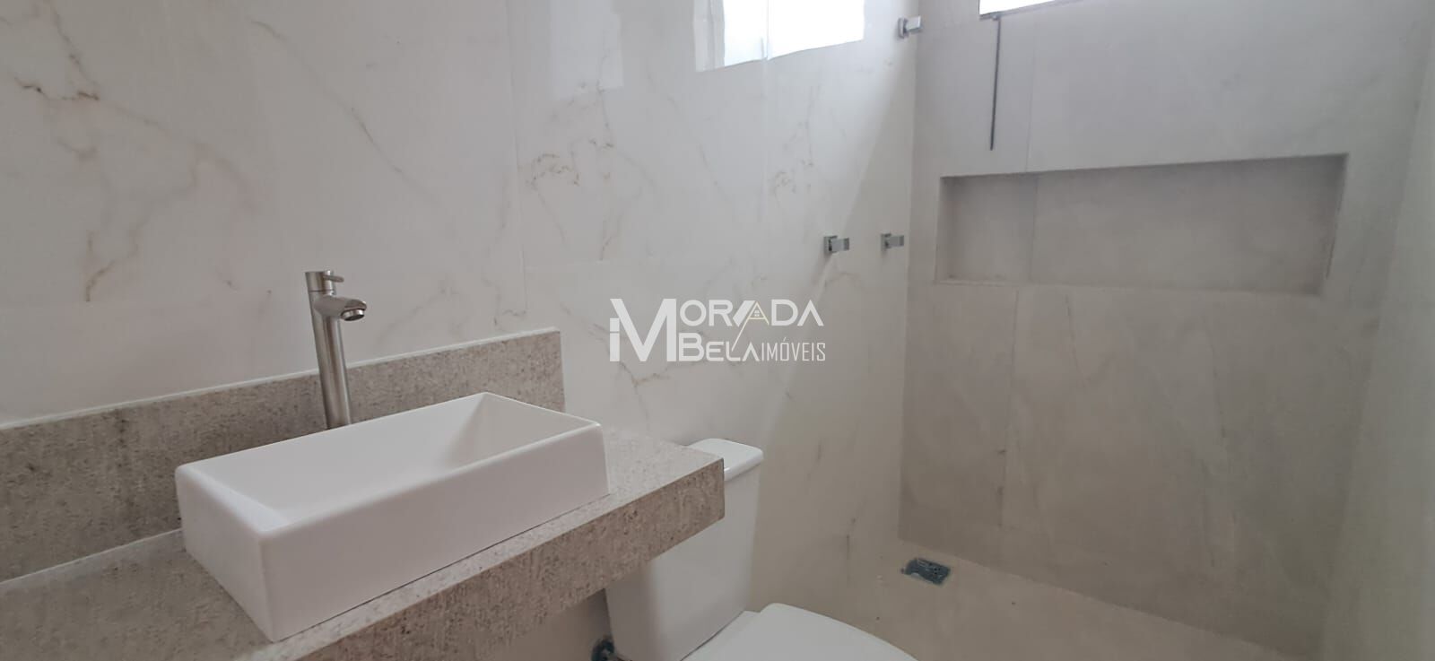 Casa, 3 quartos, 100 m² - Foto 36