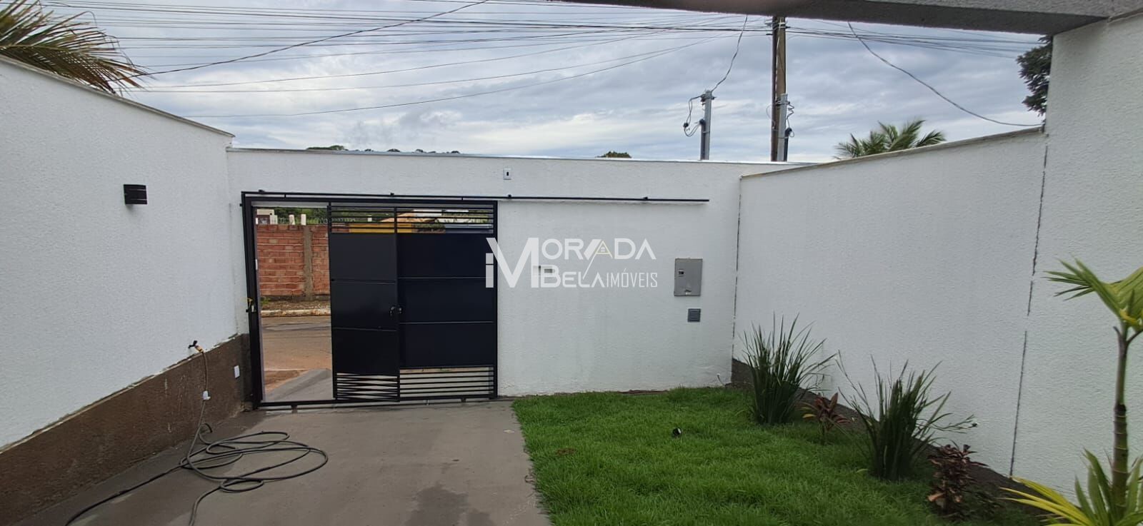 Casa, 3 quartos, 100 m² - Foto 7