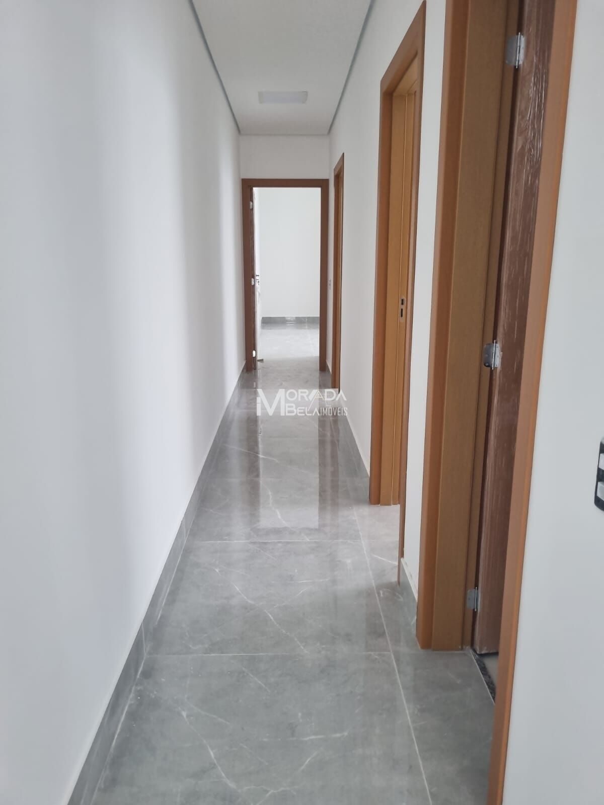 Casa, 3 quartos, 100 m² - Foto 20