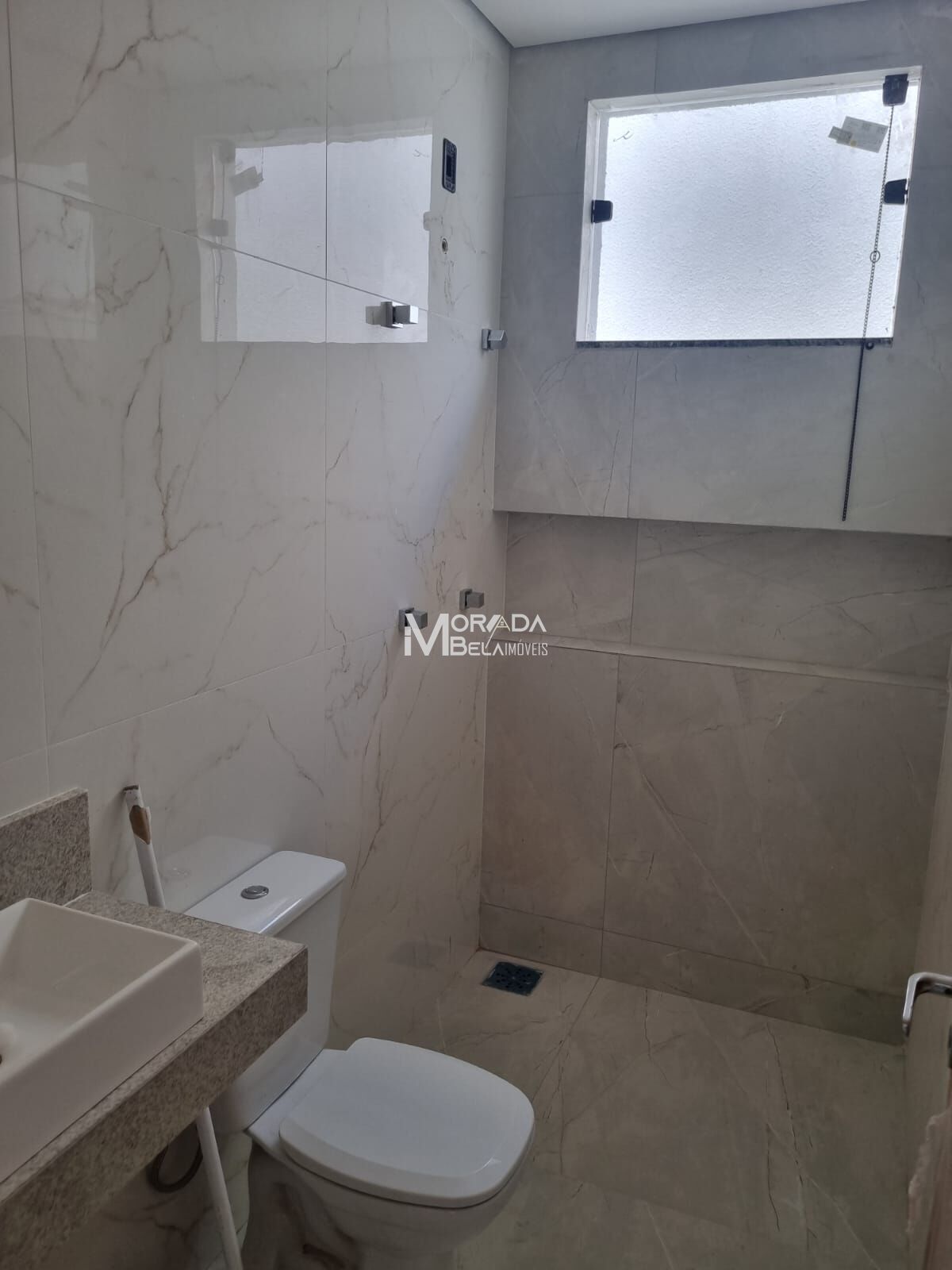 Casa, 3 quartos, 100 m² - Foto 40