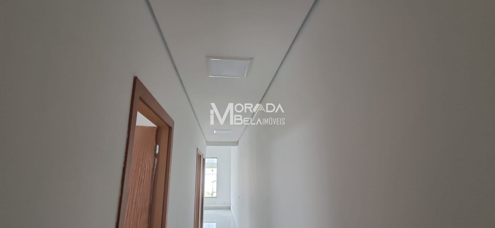 Casa, 3 quartos, 100 m² - Foto 12