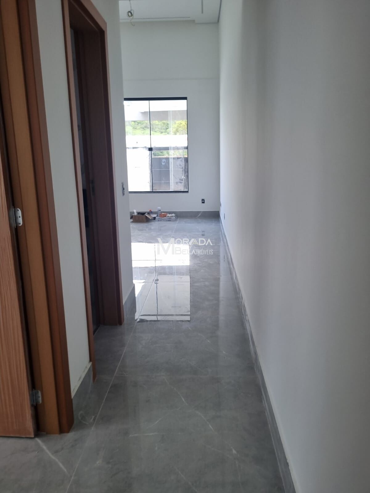 Casa, 3 quartos, 100 m² - Foto 21