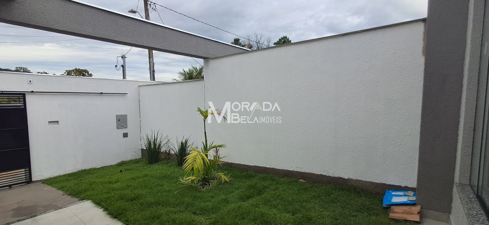 Casa, 3 quartos, 100 m² - Foto 8