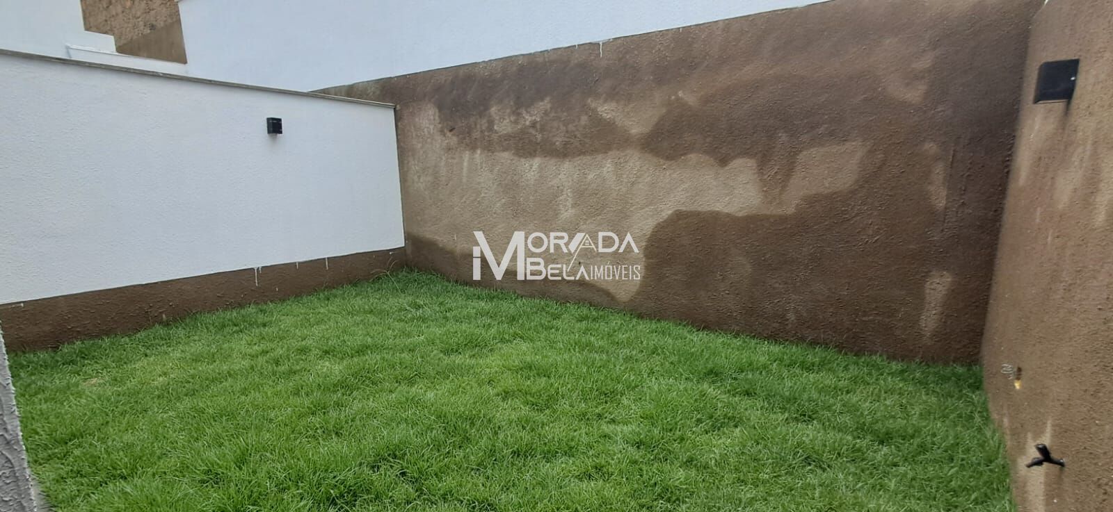 Casa, 3 quartos, 100 m² - Foto 37