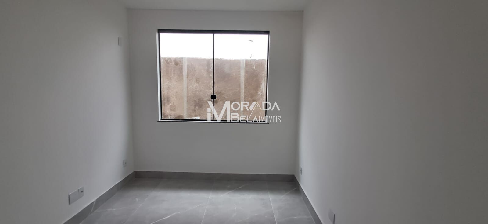 Casa, 3 quartos, 100 m² - Foto 29