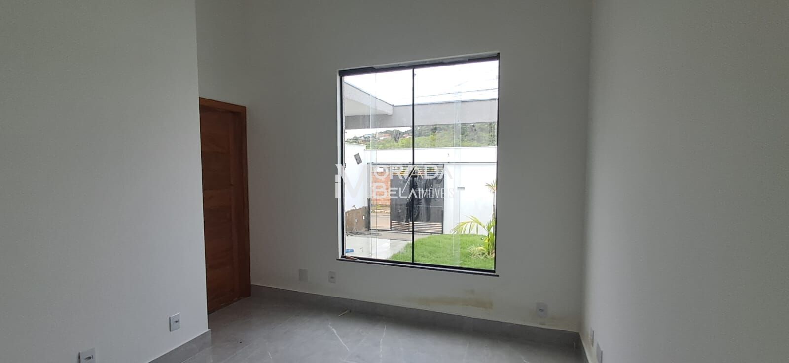 Casa, 3 quartos, 100 m² - Foto 10