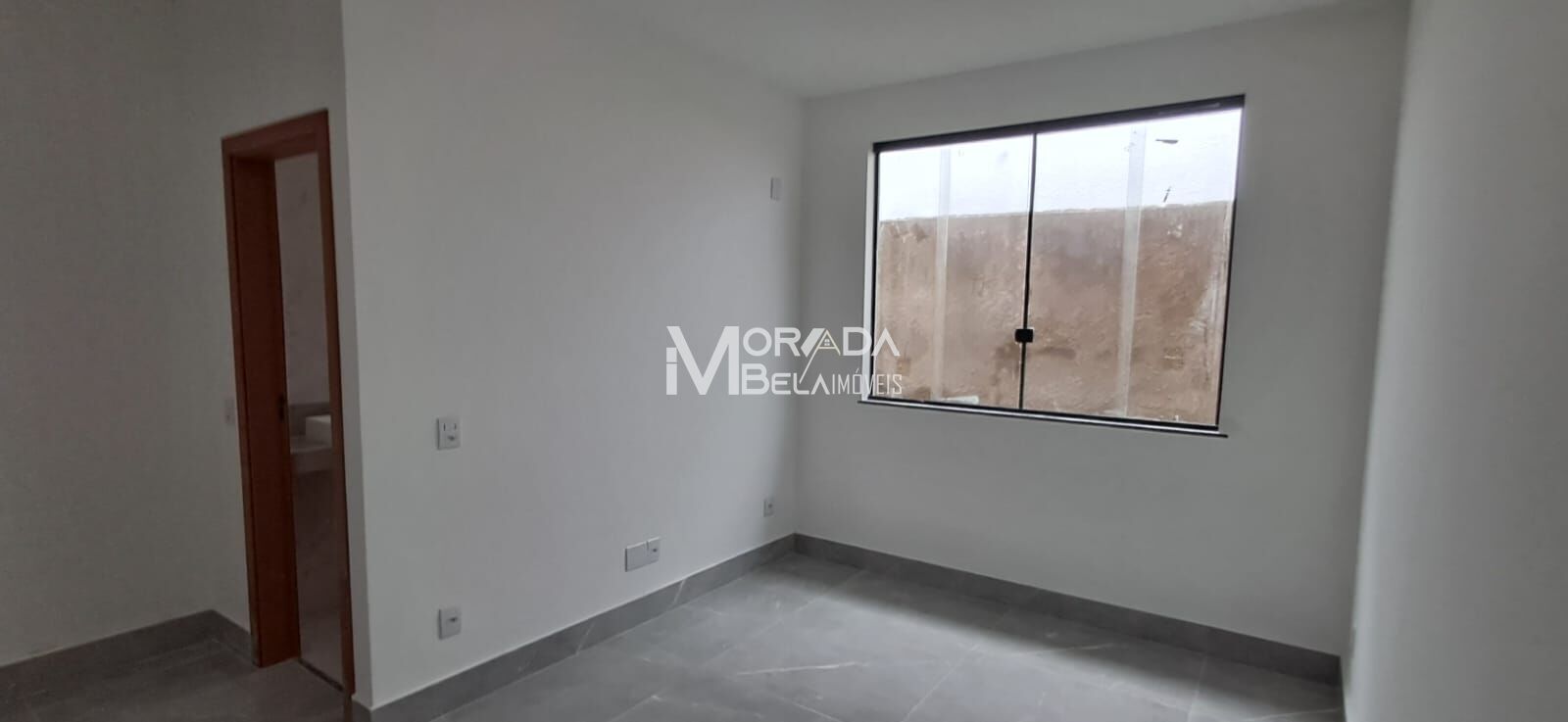 Casa, 3 quartos, 100 m² - Foto 31