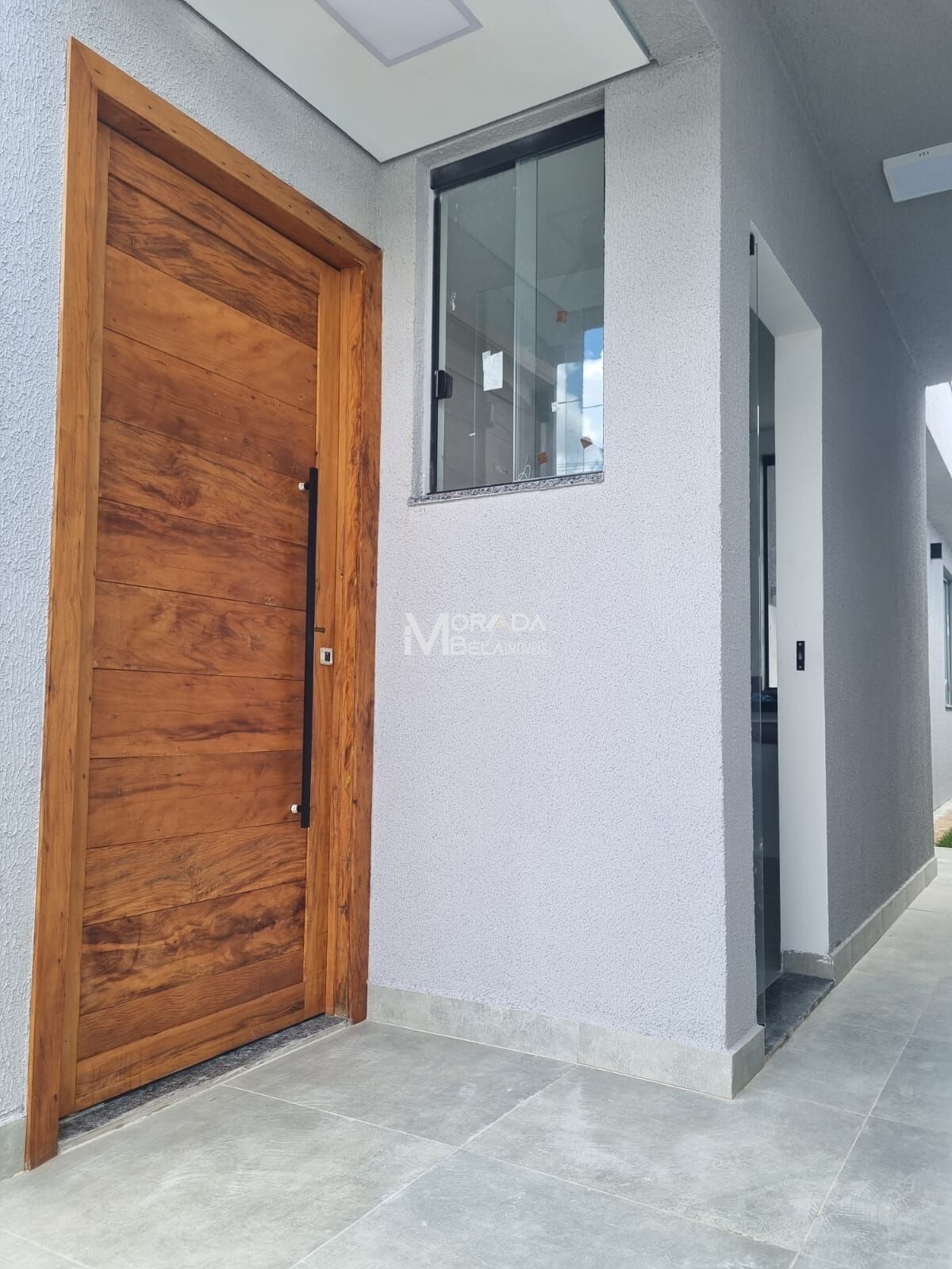 Casa, 3 quartos, 100 m² - Foto 18