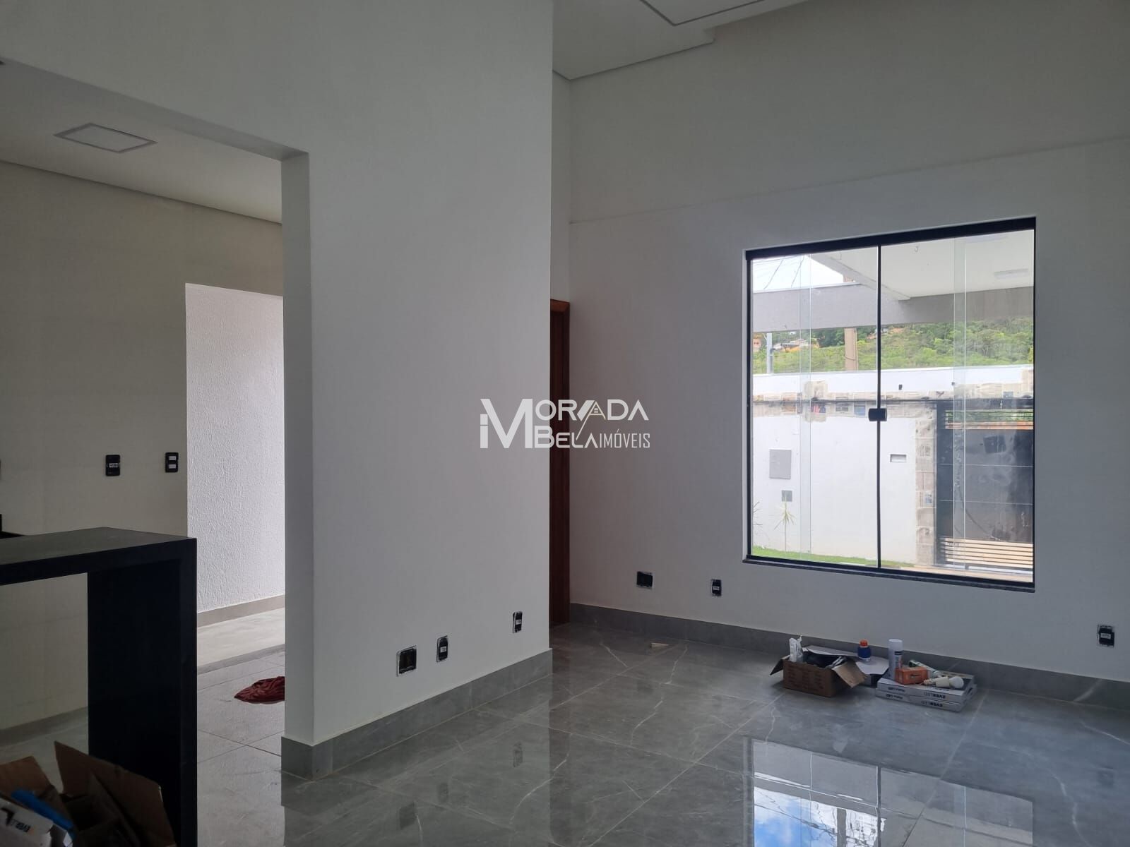 Casa, 3 quartos, 100 m² - Foto 6
