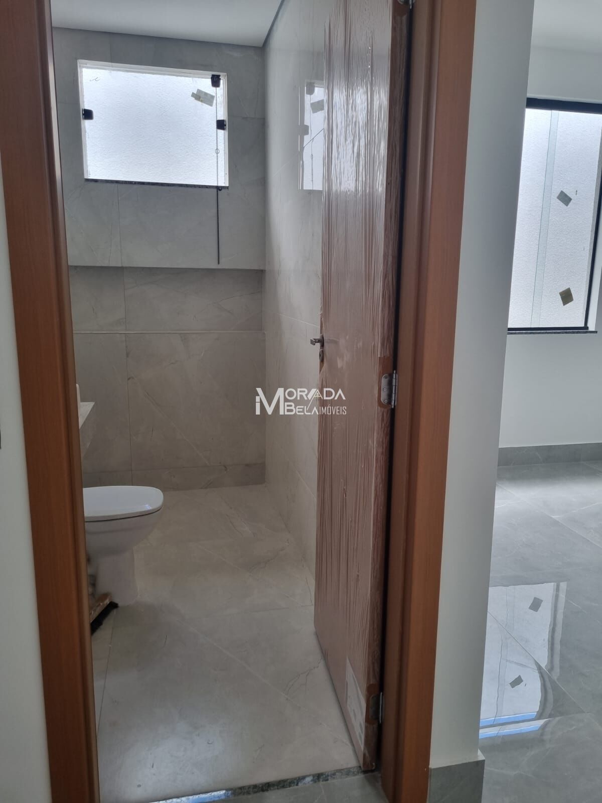 Casa, 3 quartos, 100 m² - Foto 43