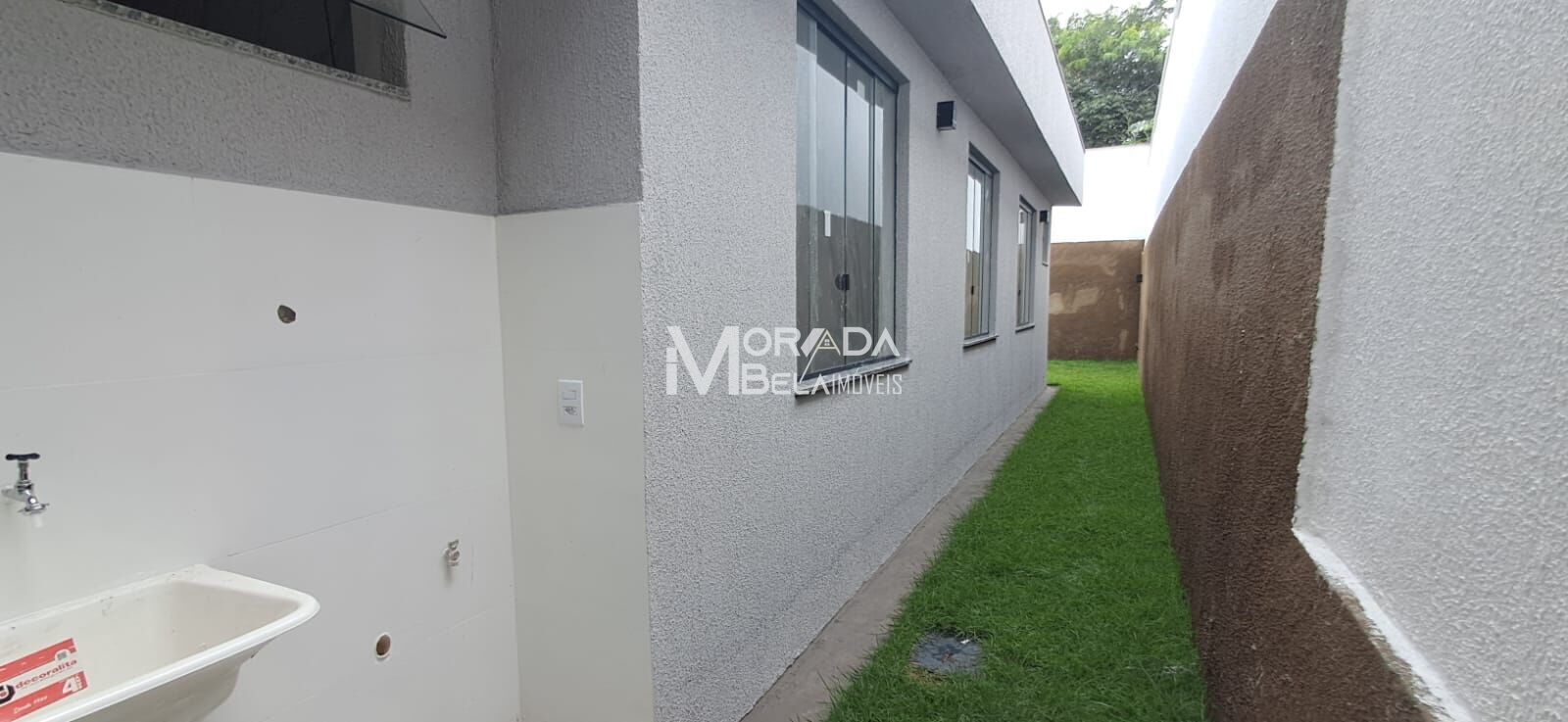 Casa, 3 quartos, 100 m² - Foto 23