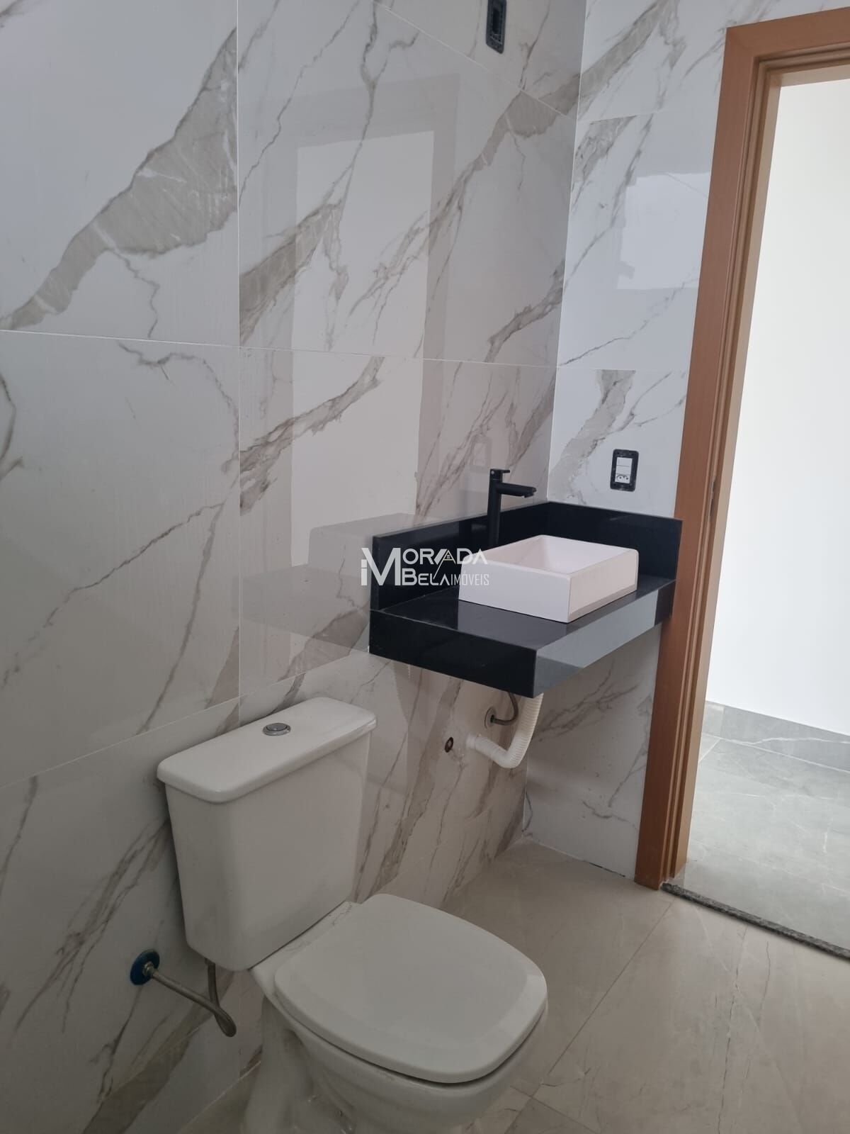 Casa, 3 quartos, 100 m² - Foto 39