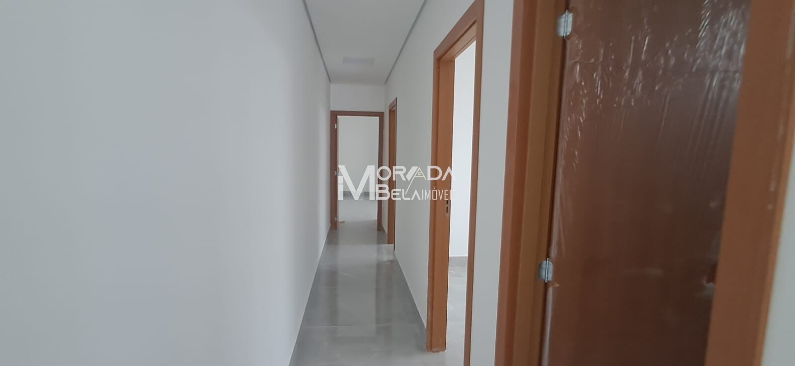 Casa, 3 quartos, 100 m² - Foto 17