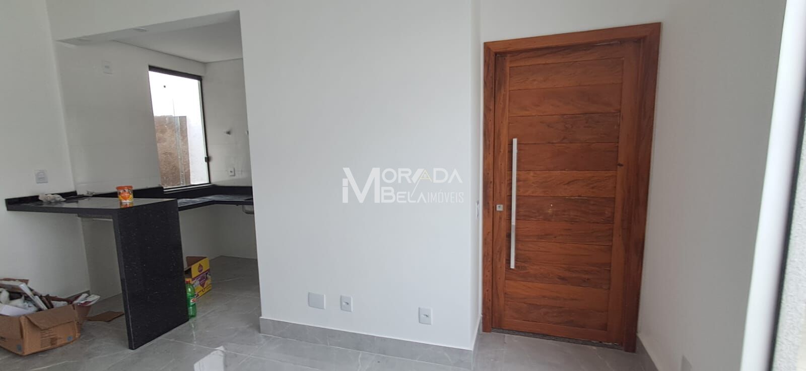 Casa, 3 quartos, 100 m² - Foto 11