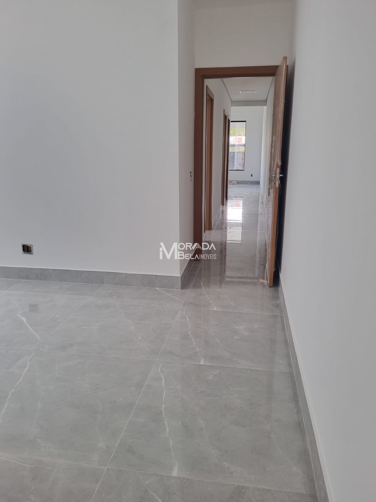 Casa, 3 quartos, 100 m² - Foto 19