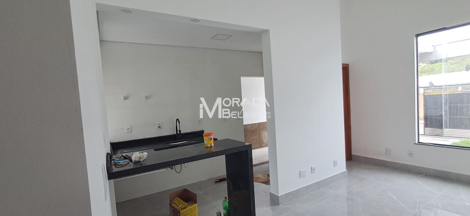 Casa, 3 quartos, 100 m² - Foto 16
