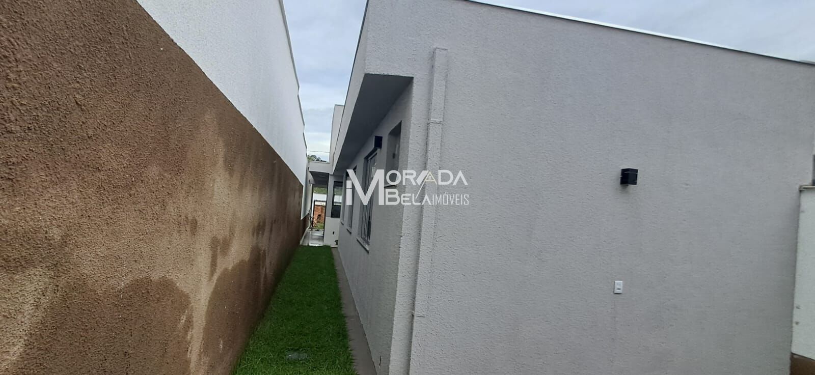 Casa, 3 quartos, 100 m² - Foto 25
