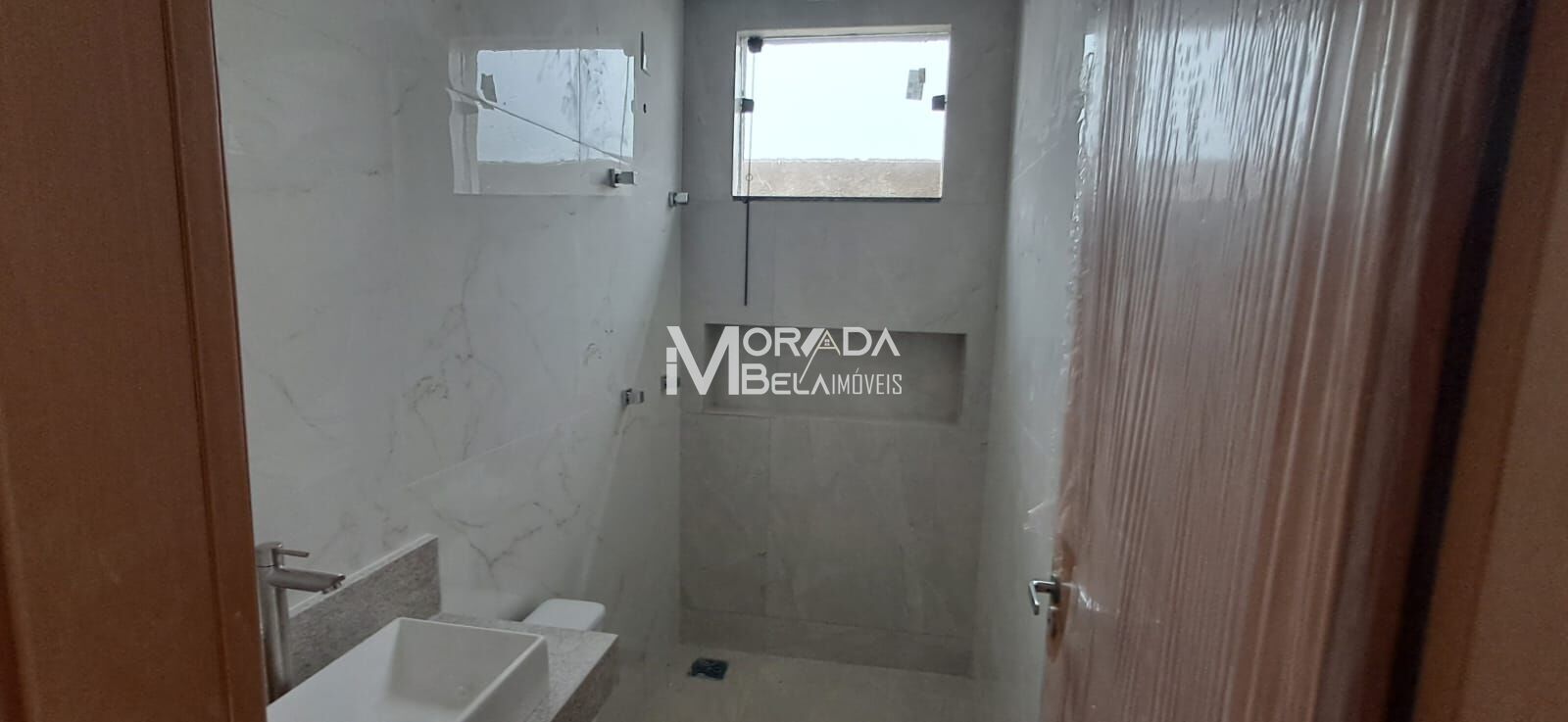Casa, 3 quartos, 100 m² - Foto 34
