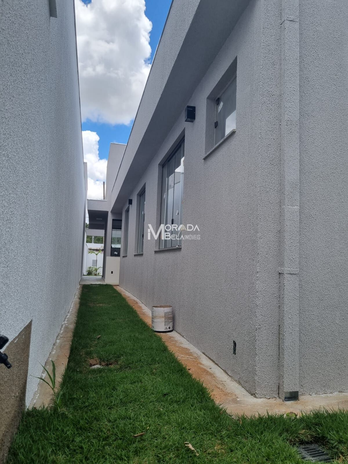 Casa, 3 quartos, 100 m² - Foto 24