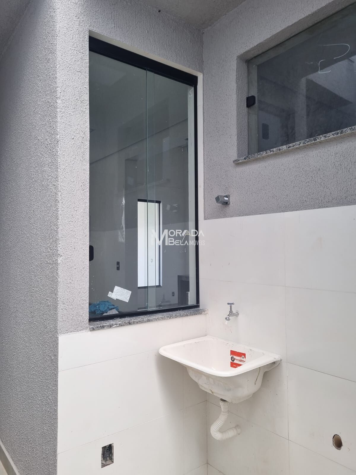 Casa, 3 quartos, 100 m² - Foto 41