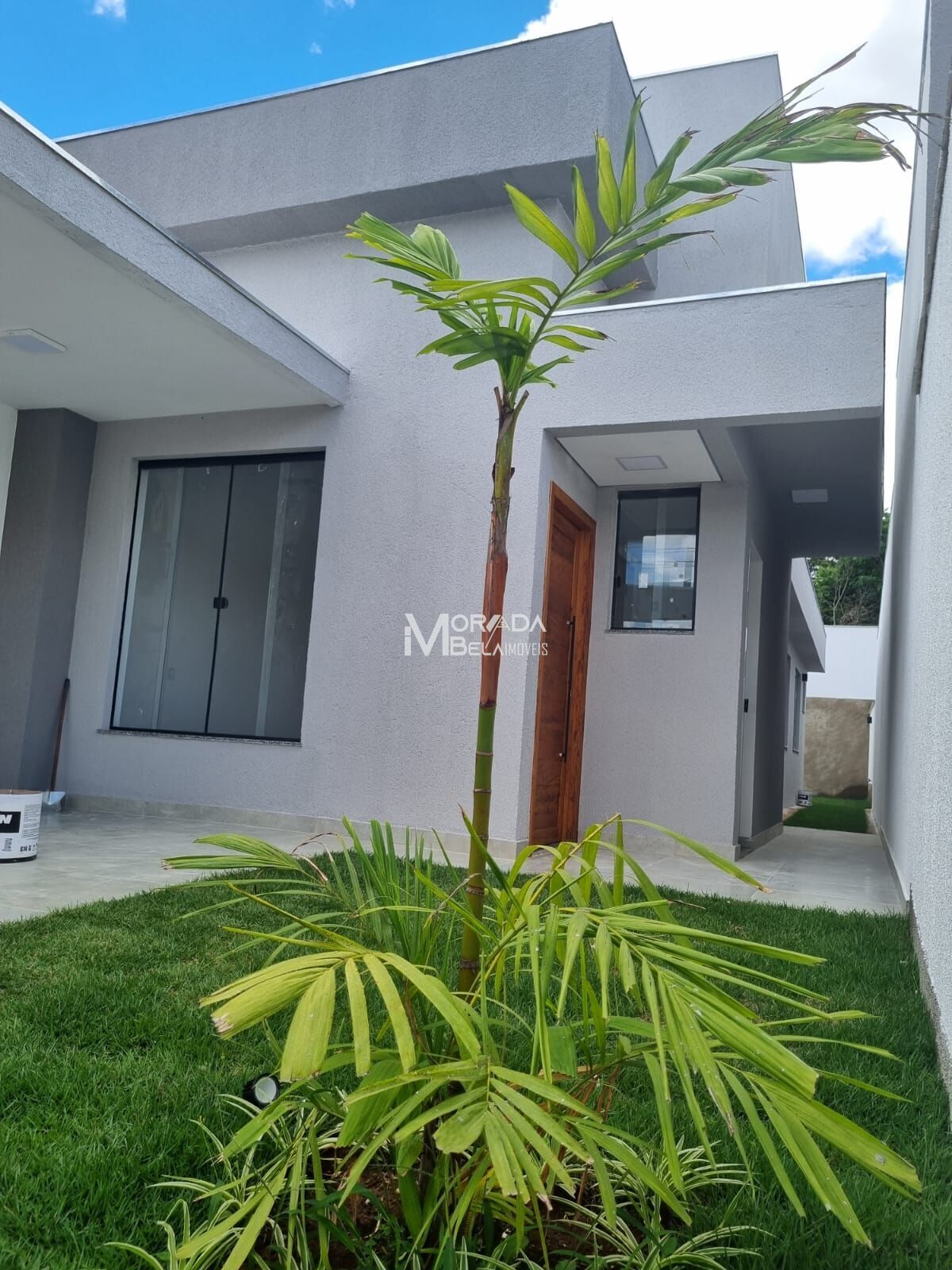 Casa, 3 quartos, 100 m² - Foto 5