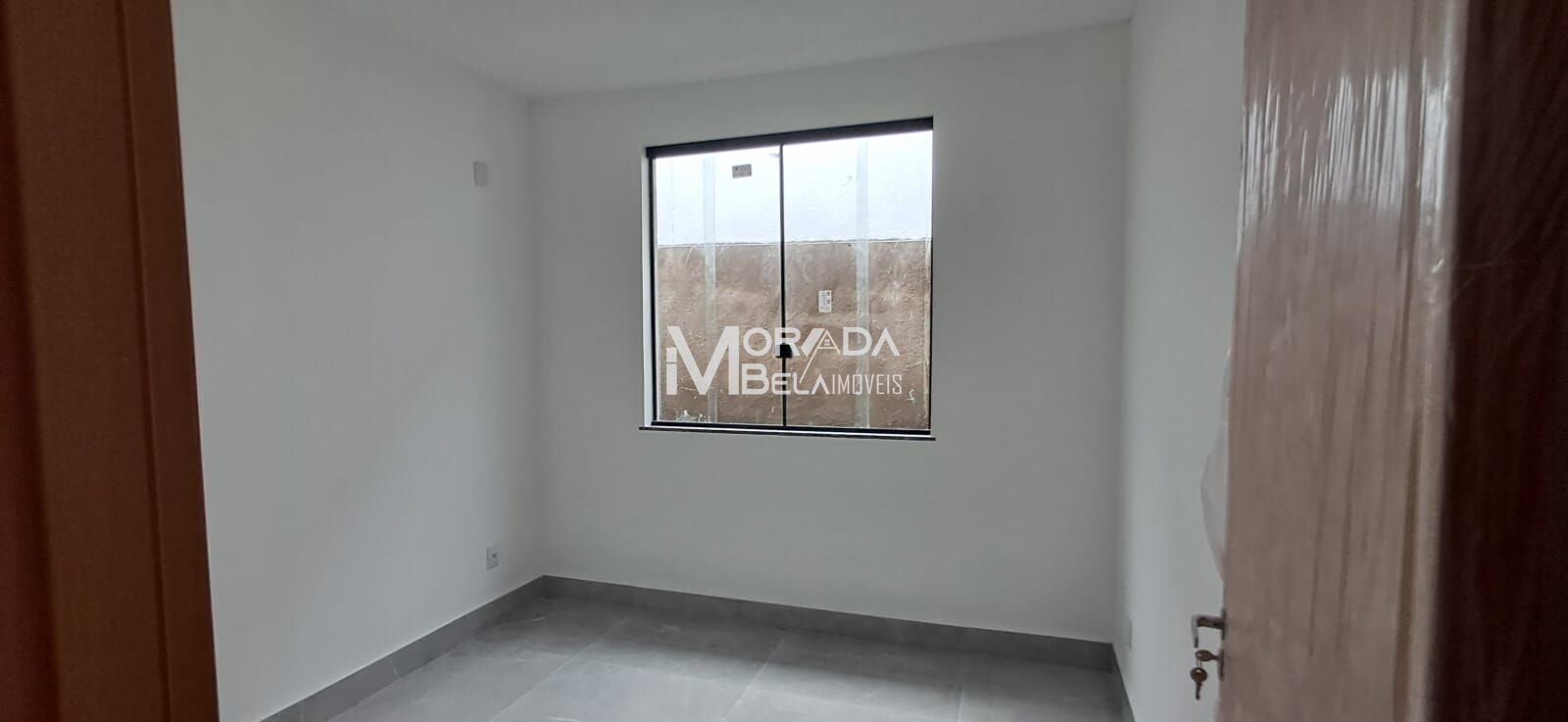 Casa, 3 quartos, 100 m² - Foto 30