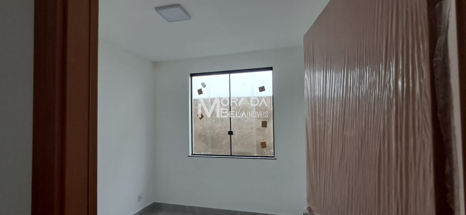 Casa, 3 quartos, 100 m² - Foto 32