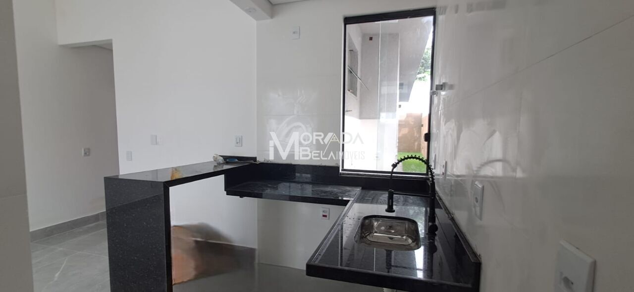 Casa, 3 quartos, 100 m² - Foto 15