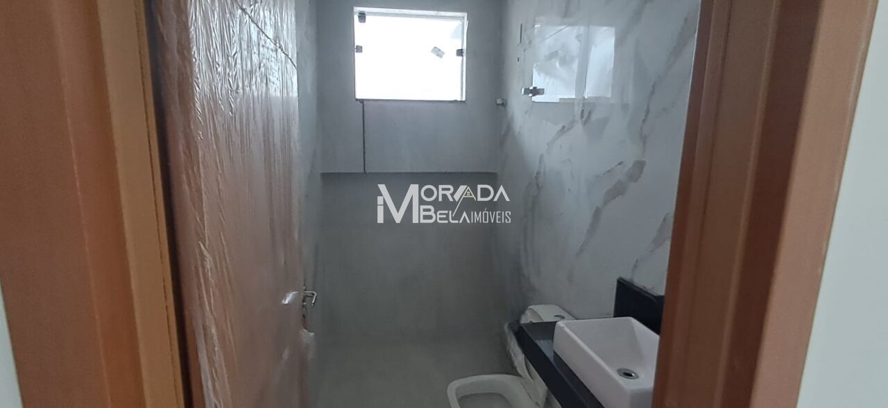 Casa, 3 quartos, 100 m² - Foto 35