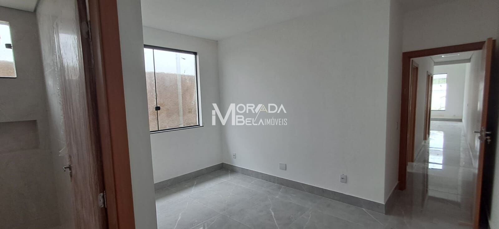 Casa, 3 quartos, 100 m² - Foto 33