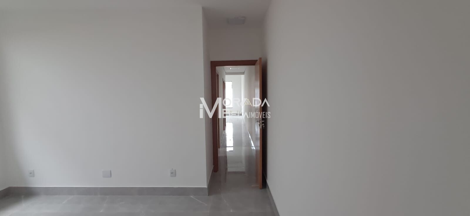 Casa, 3 quartos, 100 m² - Foto 27