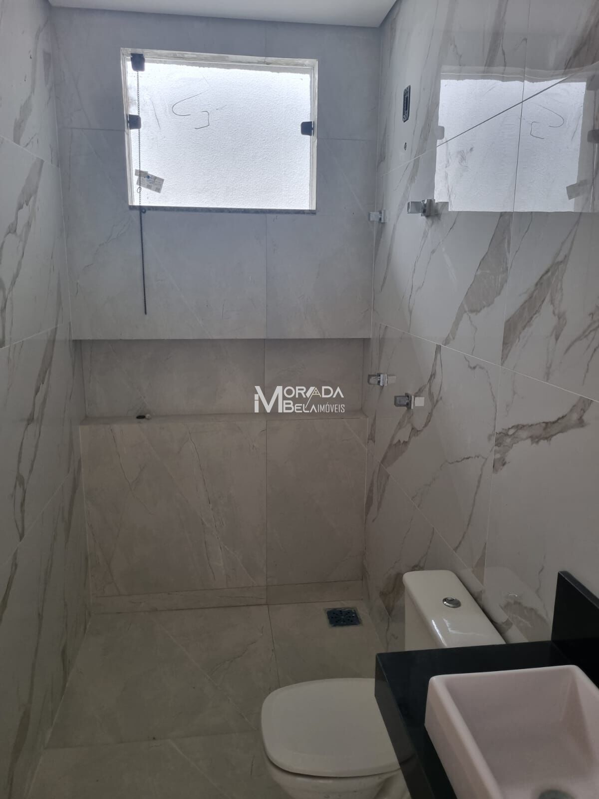 Casa, 3 quartos, 100 m² - Foto 38