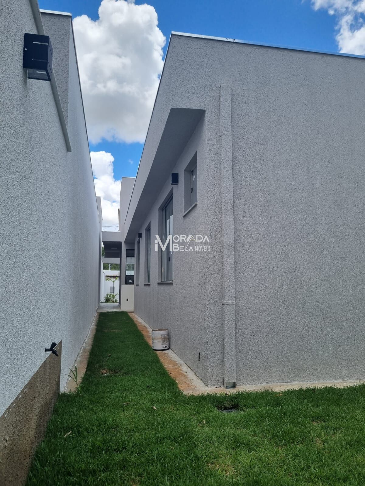 Casa, 3 quartos, 100 m² - Foto 42