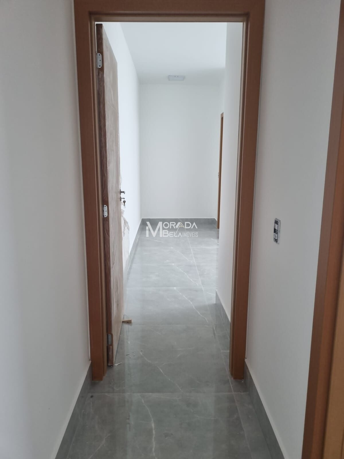 Casa, 3 quartos, 100 m² - Foto 28