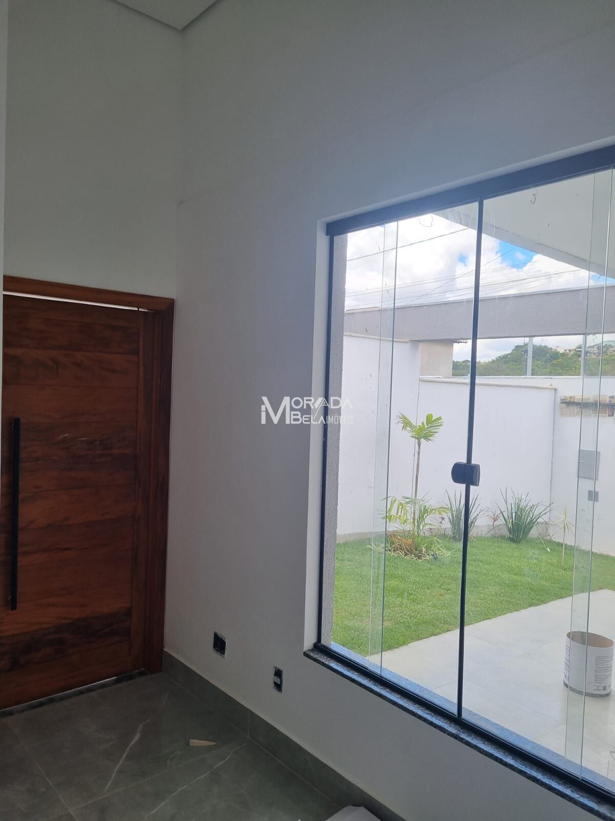 Casa, 3 quartos, 100 m² - Foto 4