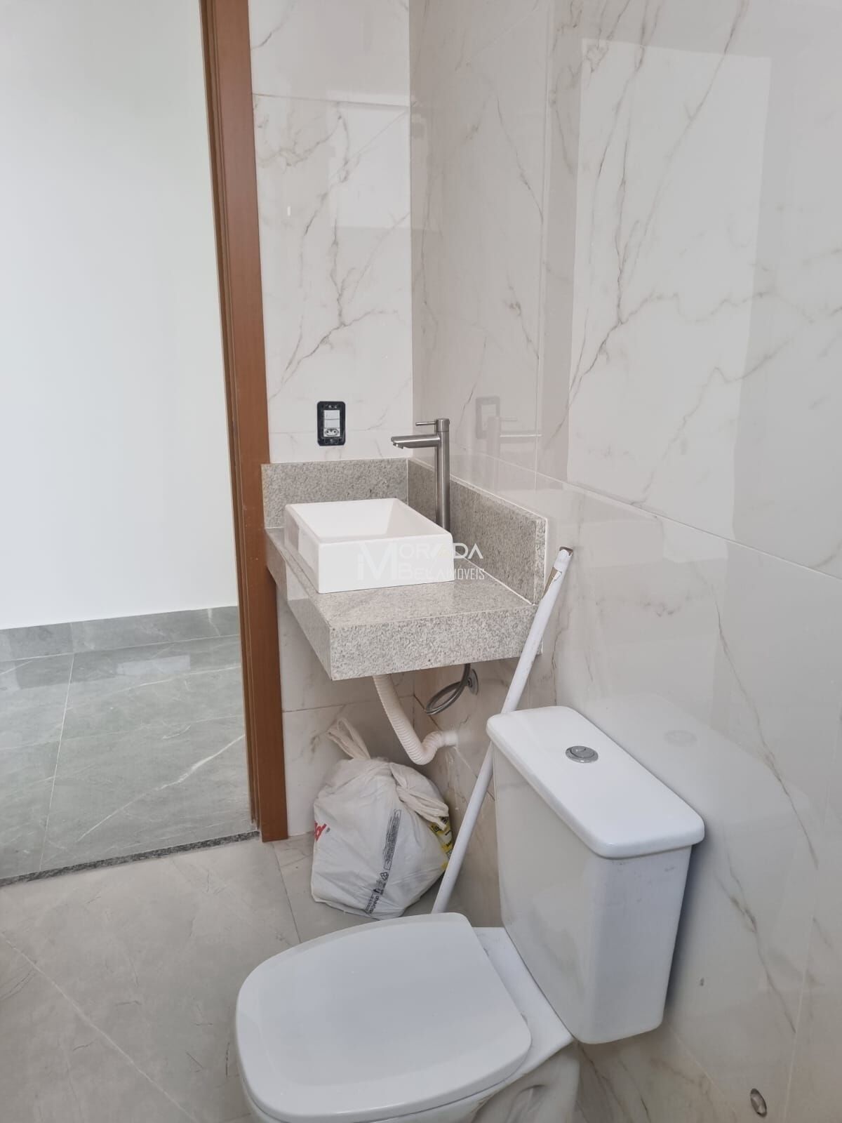 Casa, 3 quartos, 100 m² - Foto 45