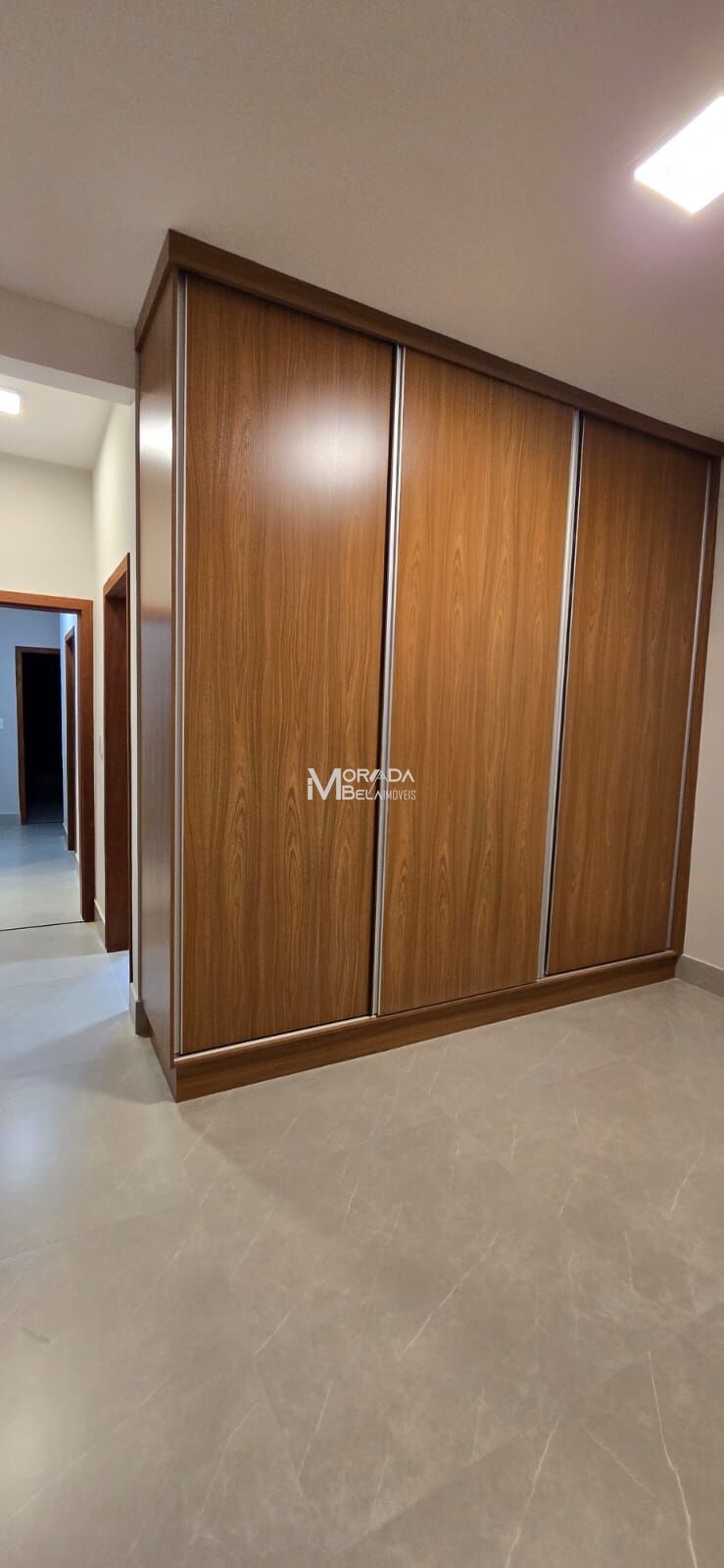 Casa, 3 quartos, 103 m² - Foto 11