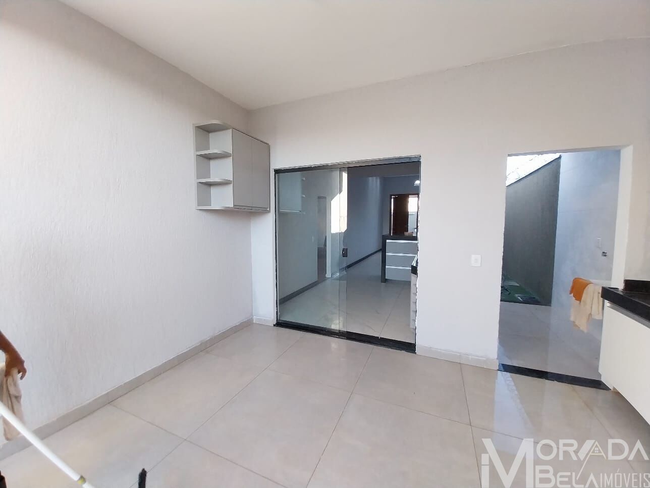 Casa à venda com 3 quartos, 140m² - Foto 10