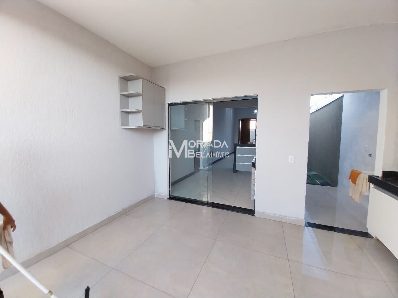 Casa à venda com 3 quartos, 140m² - Foto 10