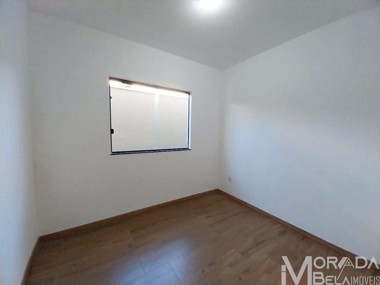 Casa à venda com 3 quartos, 140m² - Foto 11