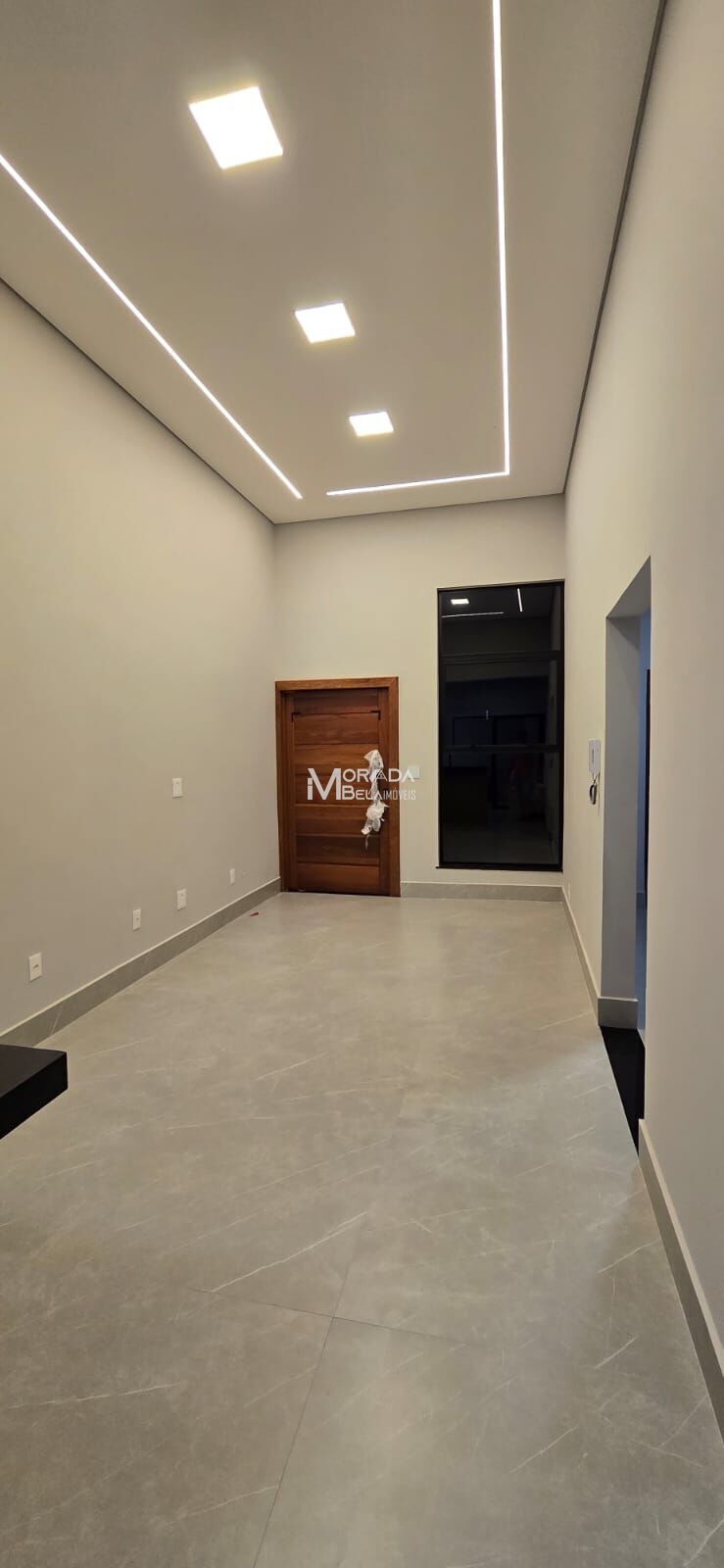 Casa, 3 quartos, 103 m² - Foto 2