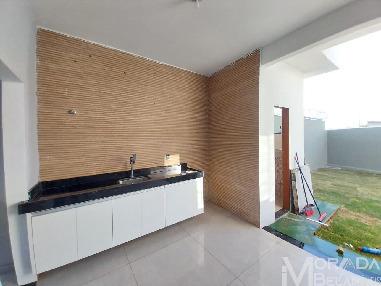 Casa à venda com 3 quartos, 140m² - Foto 14