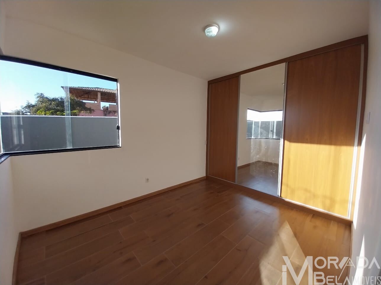 Casa à venda com 3 quartos, 140m² - Foto 4