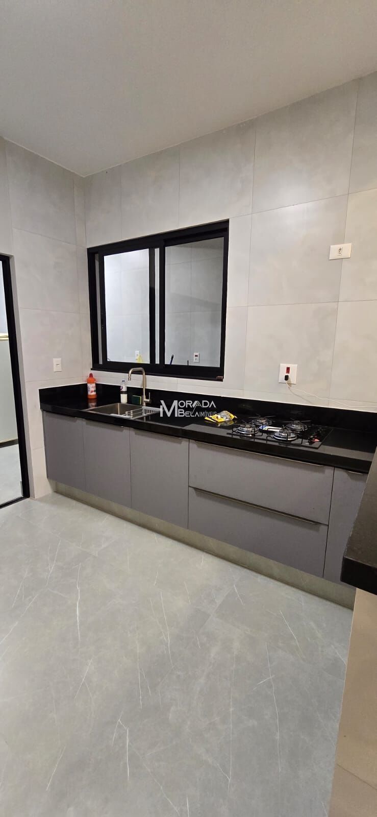 Casa, 3 quartos, 103 m² - Foto 7