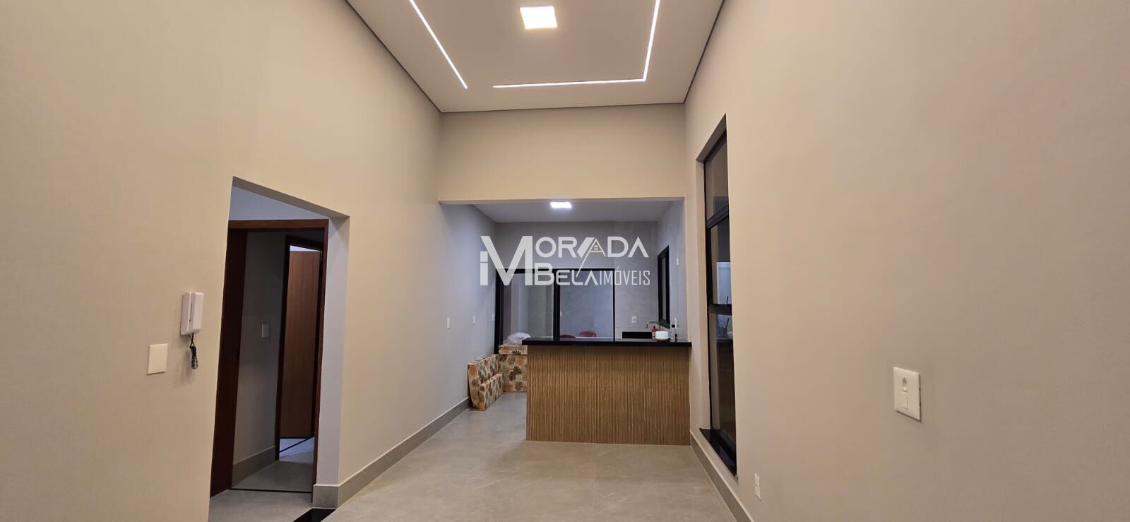 Casa, 3 quartos, 103 m² - Foto 4